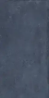 Керамогранит MAJO6 BLU12 LP 60x120