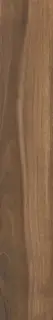 Керамогранит 610010000813 Maison Walnut 20x120