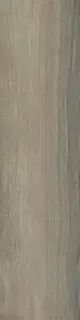 Керамогранит 610010000816 Maison Fume 30x120