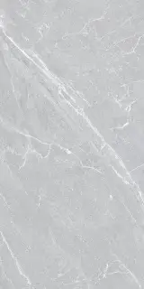 Керамогранит MAINSTONE DOLPHIN/60x120/EP 60x120