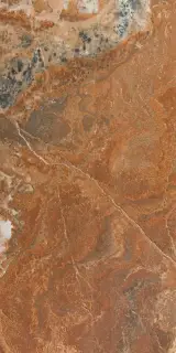 Керамогранит Magma Hot Antic Rect. 60x120