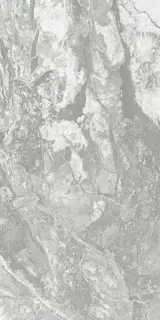 Керамогранит Magma Chill Antic Rect. 60x120