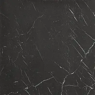 Керамогранит Magistra Lux Marquinia 100*100