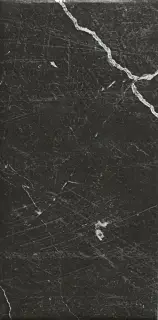 Керамогранит Magistra Classic Marquinia 20*40