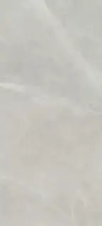 Керамогранит Magda Perla Super Polished 120x280