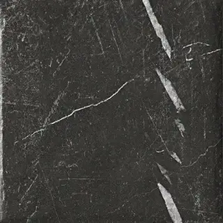 Керамогранит Magistra Classic Marquinia 20x20