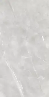 Керамогранит Magda Perla Polished 60x120