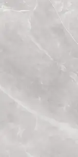 Керамогранит Magda Perla Polished 90x180