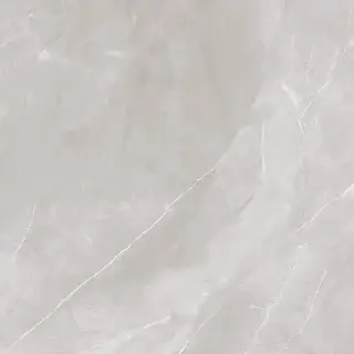 Керамогранит Magda Perla Matt 60x60
