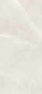 Керамогранит Magda Marfil Super Polished 120x280