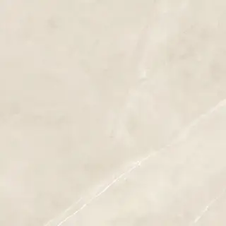 Керамогранит Magda Marfil Polished 60x60