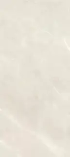 Керамогранит Magda Marfil Satin Matt 120x280