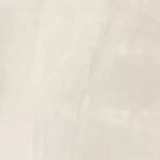 Керамогранит Magda Marfil Polished 90x90