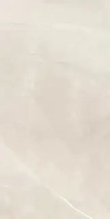 Керамогранит Magda Marfil Polished 90x180