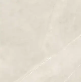 Керамогранит Magda Marfil Matt 90x90