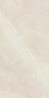 Керамогранит Magda Marfil Polished 60x120