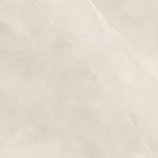 Керамогранит Magda Marfil Polished 120x120