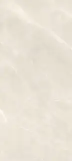 Керамогранит Magda Marfil Matt 120x280