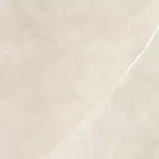 Керамогранит Magda Marfil Matt 120x120