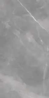 Керамогранит Magda Gris Polished 60x120