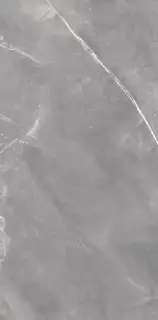 Керамогранит Magda Gris Matt 90x180