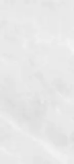 Керамогранит Magda Blanco Super Polished 120x280