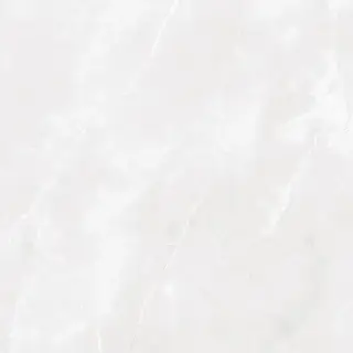 Керамогранит Magda Blanco Polished 60x60