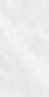 Керамогранит Magda Blanco Polished 60x120