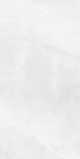 Керамогранит Magda Blanco Polished 90x180