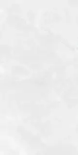 Керамогранит Magda Blanco Matt 60x120