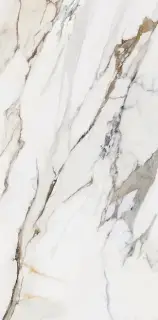 Керамогранит 163103 Macchia Antica Lap Rett 60х120