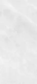 Керамогранит Magda Blanco Matt 120x280