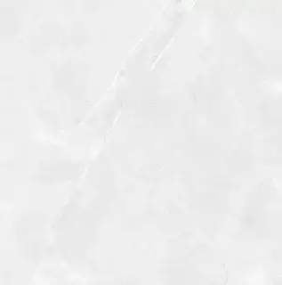 Керамогранит Magda Blanco Matt 120x120