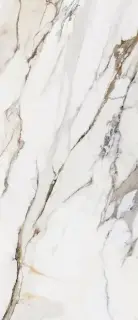 Керамогранит 163013 Macchia Antica Lap 6mm 120х280