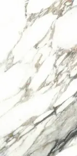 Керамогранит MACCHIA VECCHIA/60X120/EP 60x120