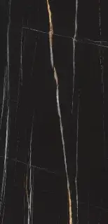 Керамогранит Lux Jebel Noir 60x120