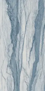 Керамогранит Macauba Leviglass Azul 60*120