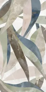 Керамогранит Lux Paradise Noor Mix Pul. Rect. 60x120