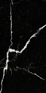 Керамогранит LUX DEVA Nero 60x120