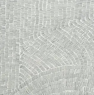 Керамогранит LT84 Fossil Grey Rett 60x60