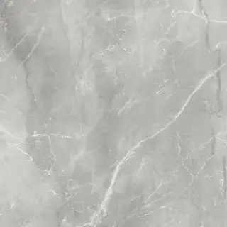 Керамогранит LS8S520 Gray Marble Smooth 120x120