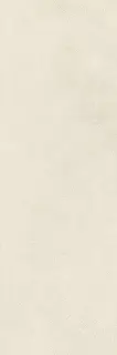 Керамогранит LSAPG02 Pigmenti Chalk Nat 3.5mm 100x300