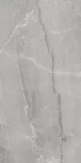 Керамогранит LS6S5X2 Gray Marble Lev 120x278