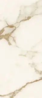 Керамогранит LS6NB01 Calacatta Oro Levigato 120x278