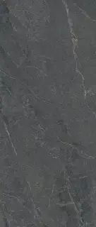 Керамогранит LS6AL50 Anthology Slimtech 05 Dark Nat. RT 6mm 120x278