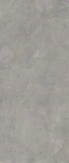 Керамогранит LS6AL40 Anthology Slimtech 04 Gray Natural RT 6mm 120x278