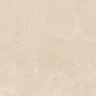 Керамогранит LORD MARFIL NPLUS 75*75