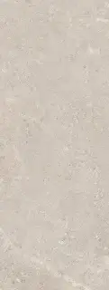 Керамогранит LORD PERLA 118 NPLUS 45X118