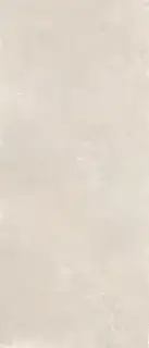 Керамогранит LOIRA6 278B LPM 120x278
