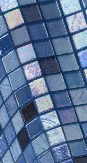 Мозаика Long Island